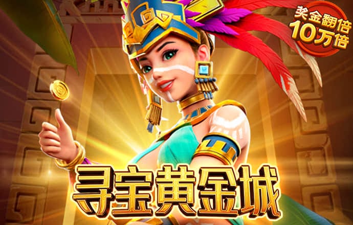 kaiyun体育app网页版在线
