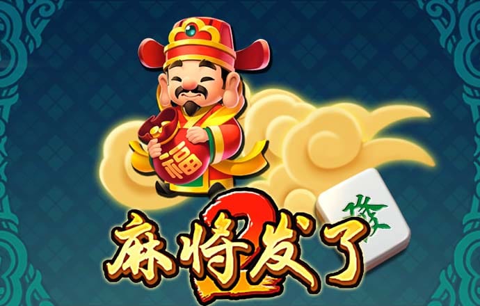 加拿大pc试玩平台